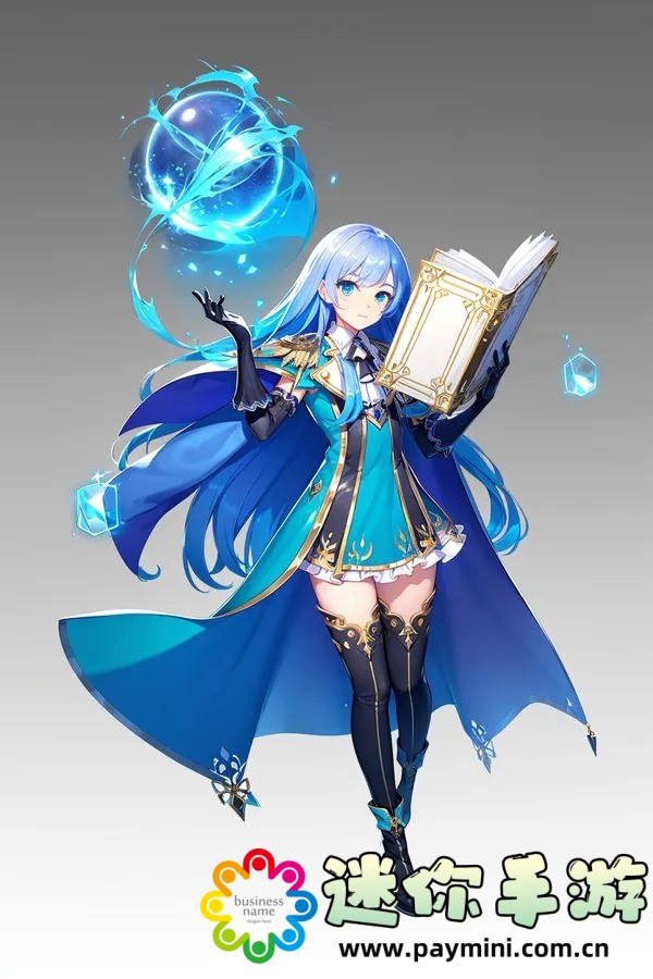 《斗破苍穹》小说下载链接：玄幻世界的修行之旅，精彩不容错过
