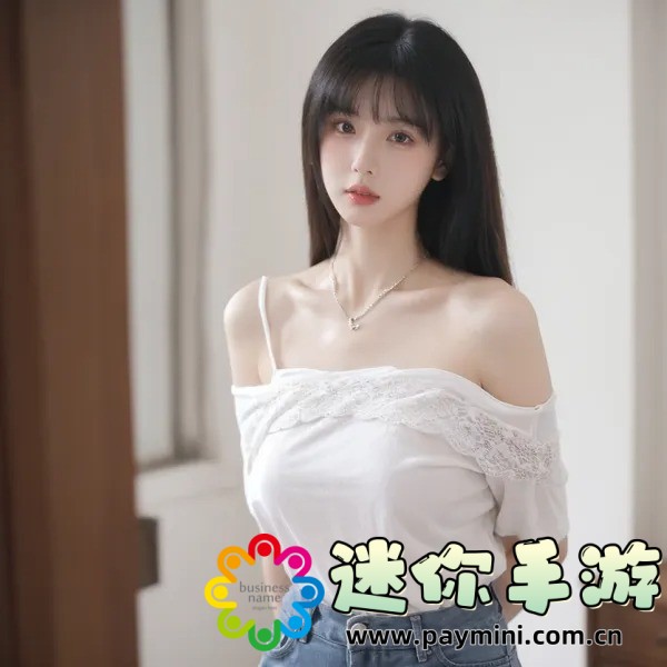 亚洲尺码和欧洲尺码专线:如何正确理解亚洲与欧洲尺码的差异?