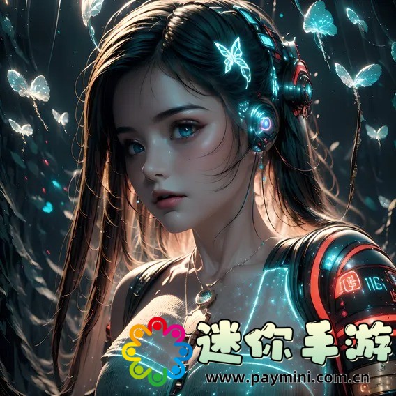 三年片在线观看免费完整版下载:揭秘高清影视资源的获取与安全使用指南