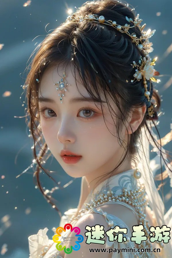 秦墨秦相如穿越小说免费阅读：穿越爱情与历史交织的故事，不容错过的精彩阅读！