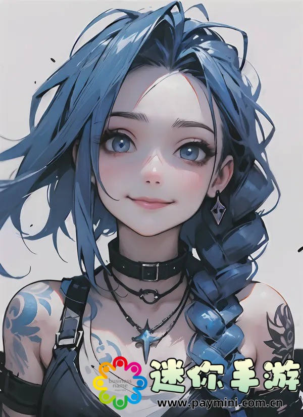 汗汗漫画SS:揭秘漫画创作的终极秘籍,让你从零到大师!