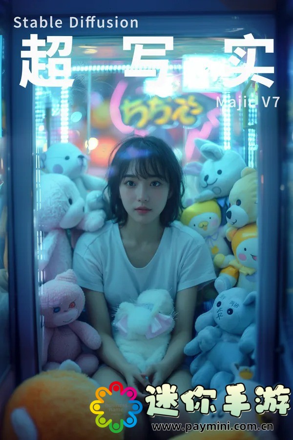 欧美MV日韩MV国产网站：一站式观看全球音乐视频的平台！