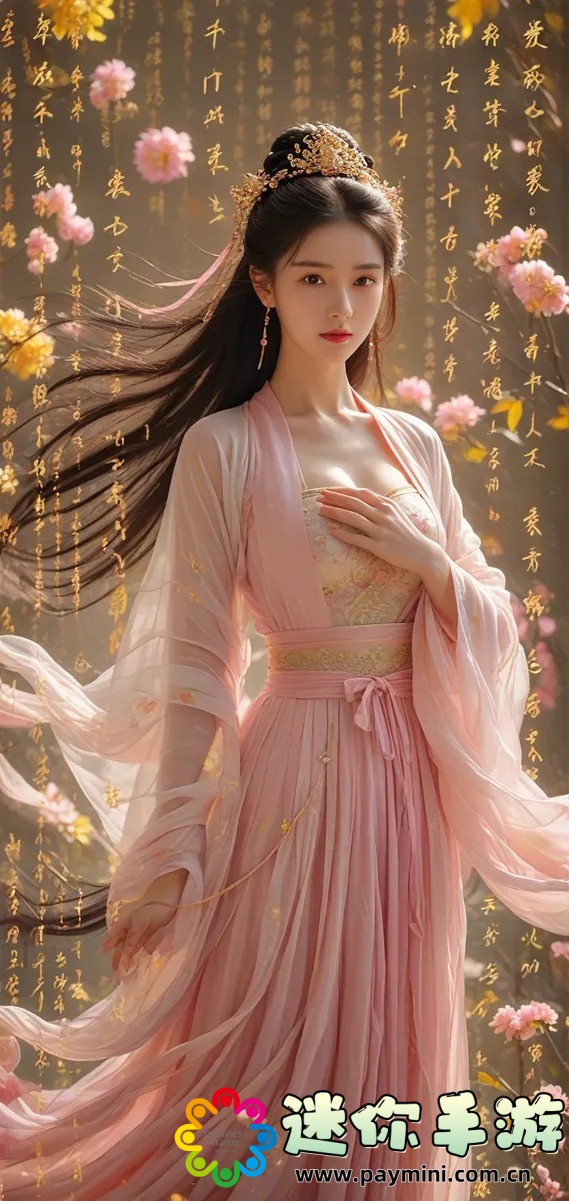 司令娇妻H高干1V1:一段跨越权力与爱情的绝美情缘!
