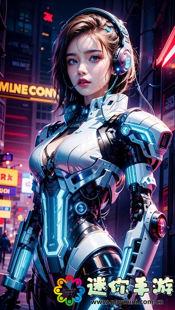 基尔加丹:揭秘魔兽世界中的传奇恶魔