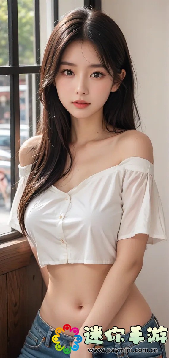 守护甜心!!心跳第05集:这一集的剧情转折让你意想不到!