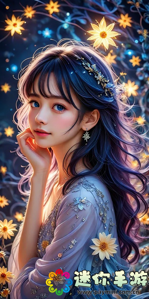 揭秘“秘书(高干)H”背后的权力与职责:你不可不知的职场真相