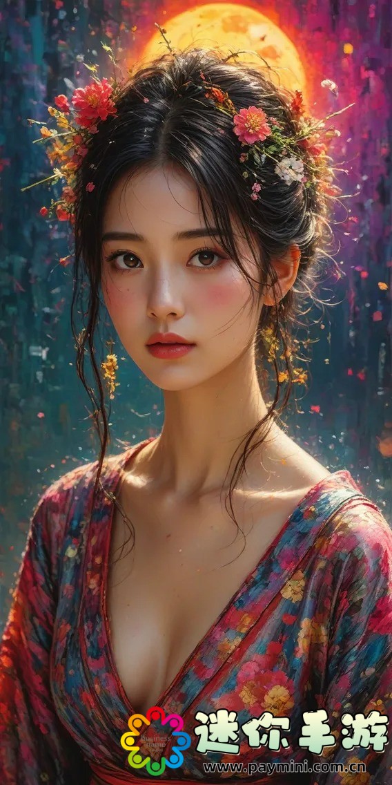 装睡故意把腿张开给公:这种行为的含义和社会文化背景