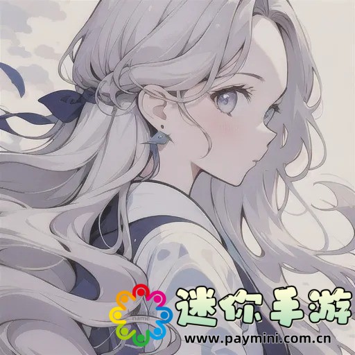 两男一女可以提升夫妻感情吗?揭秘背后的心理学与关系科学