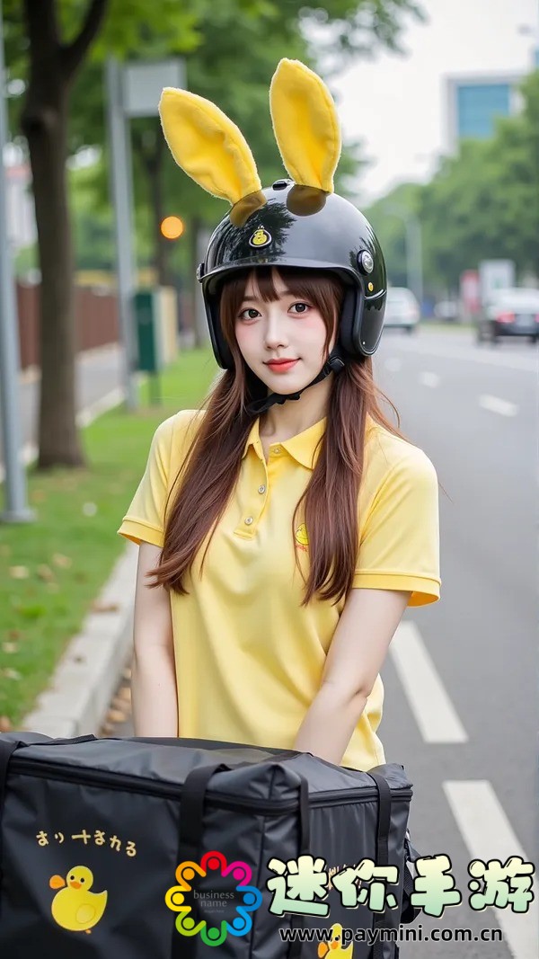美女直播全婐app免费 真人：揭秘背后的真相与使用教程