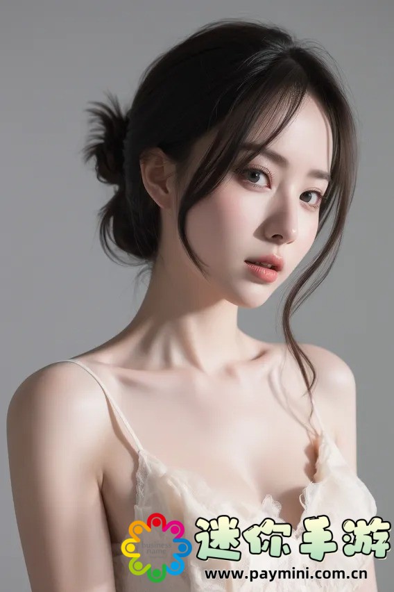 风禾尽起——古言小说中的爱情与命运交织
