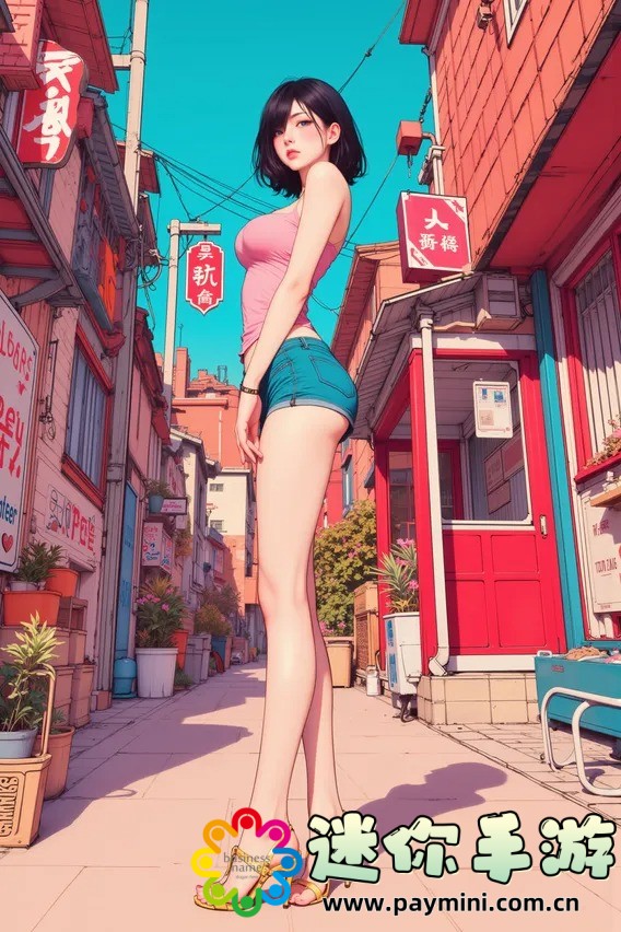 【冰洁师刷图】终极指南:如何轻松刷图成为游戏大神!