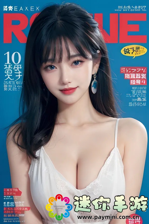 无期迷途:《无期迷途》:探秘这部悬疑剧的精彩剧情与深层思考!