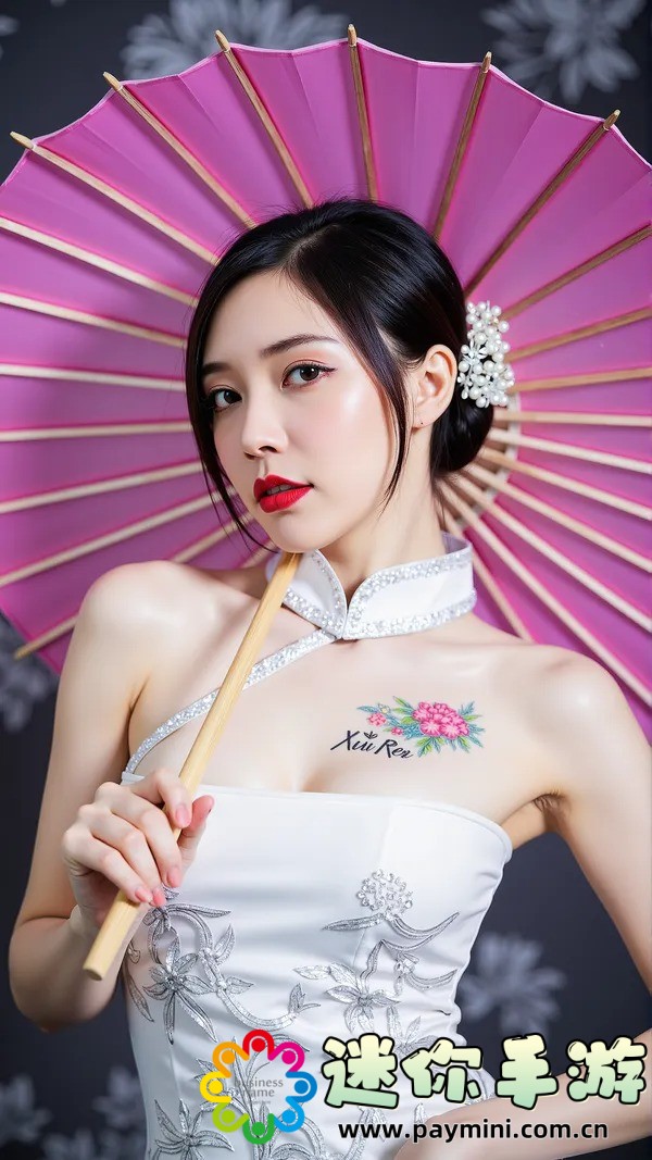 家翁和儿媳妇之间的关系怎么称呼:家翁与儿媳妇之间的亲属关系称谓与文化背景解析!