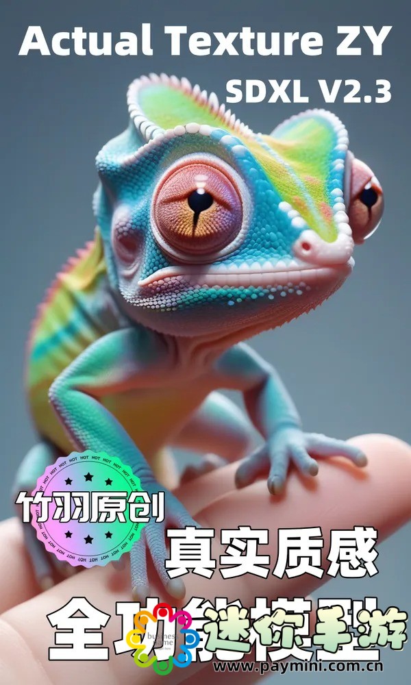 男生长时间不出来怎么回事?是否需要注意健康问题?