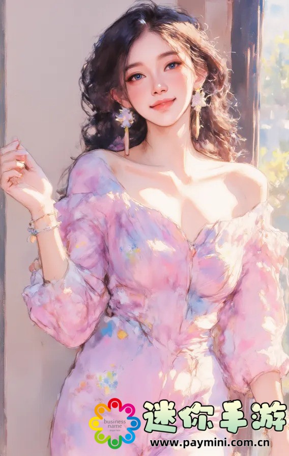 【震撼揭秘】《魔界战记2》终极攻略:如何快速提升战力,成为无敌魔王!