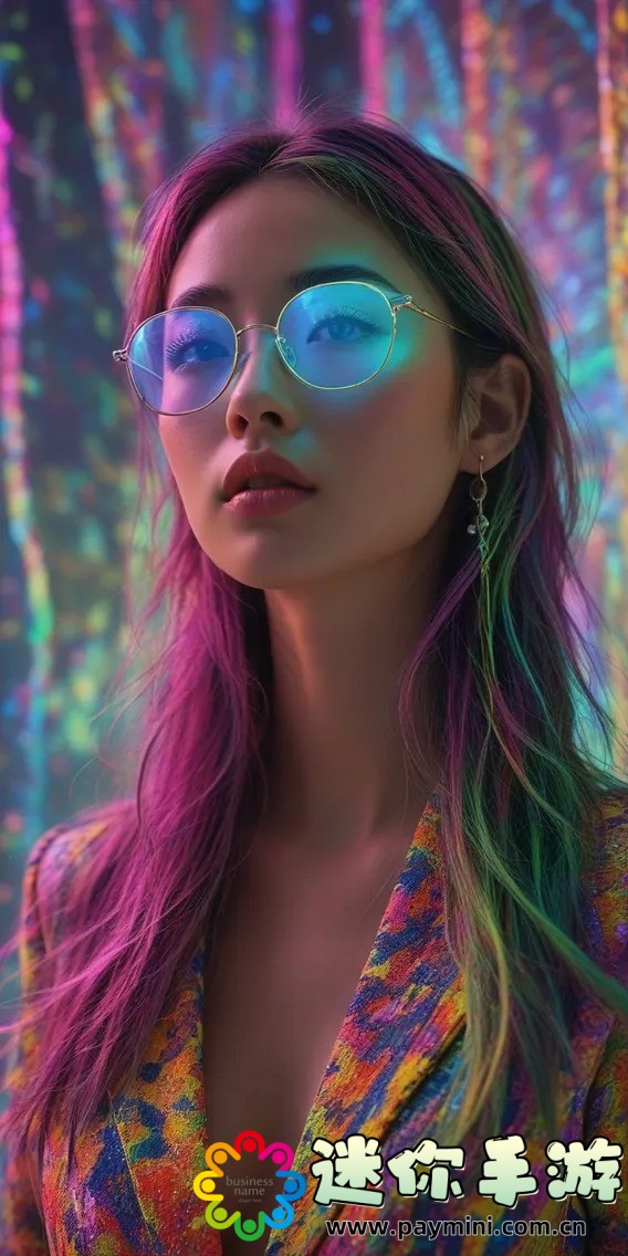 什么品牌的驼奶粉是正宗的？如何选择最纯正的驼奶粉品牌？