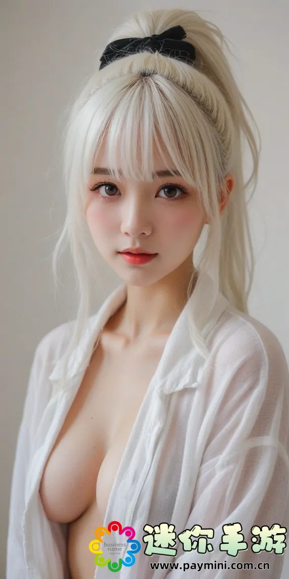 触手辱美女:揭秘SEO优化中的关键词策略与内容创作技巧
