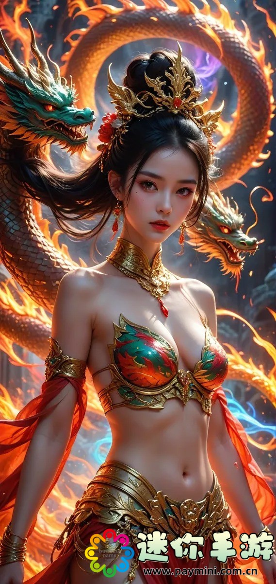 震惊！日本少妇裸体做爰高潮片背后竟隐藏这些科学知识
