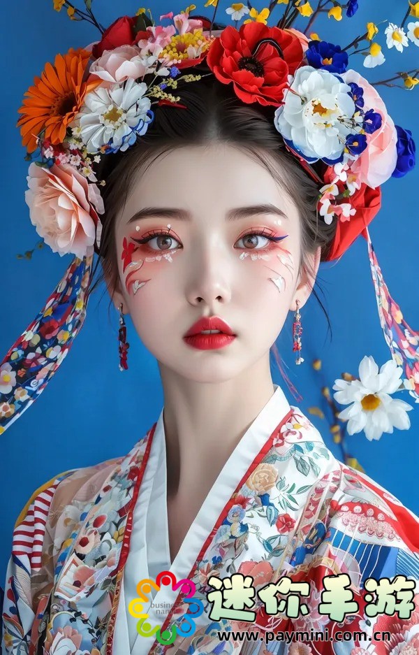 作业帮家长版使用攻略:高效辅导孩子学习的小妙招