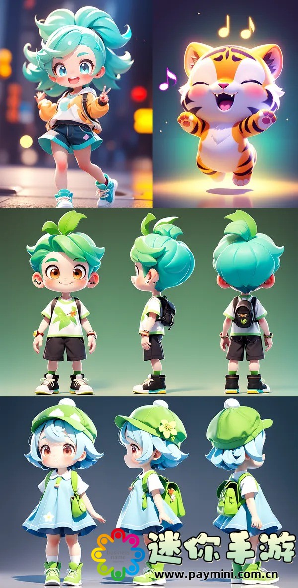 晨尿play:独特视角解读情感生活的新潮流
