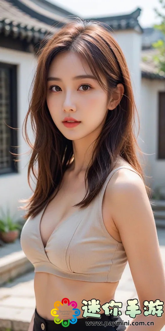 回族人为什么不吃猪肉?传统习俗背后的文化渊源