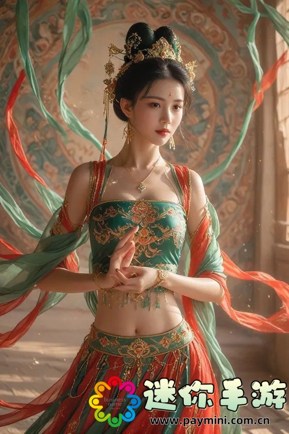 SM文化:跨越界限,发现未知的自我