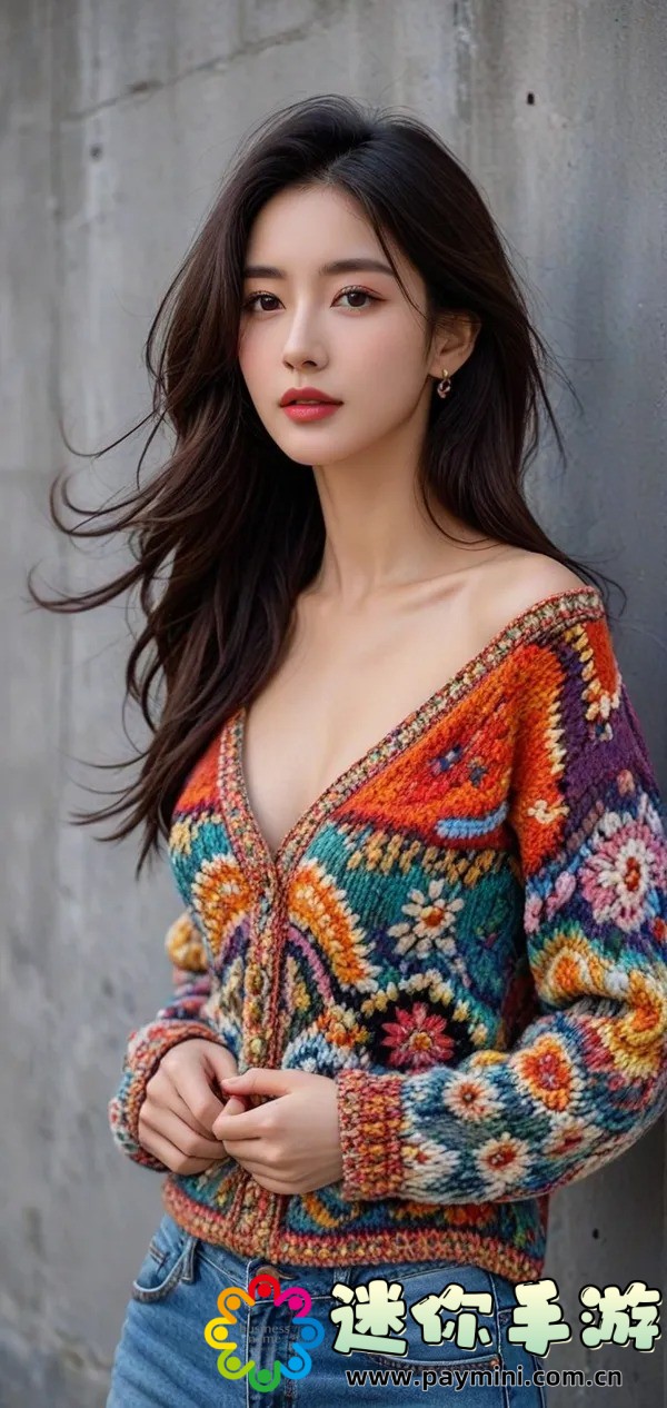 沙威玛传奇官方正版:美食与冒险的精彩结合,玩家必玩推荐