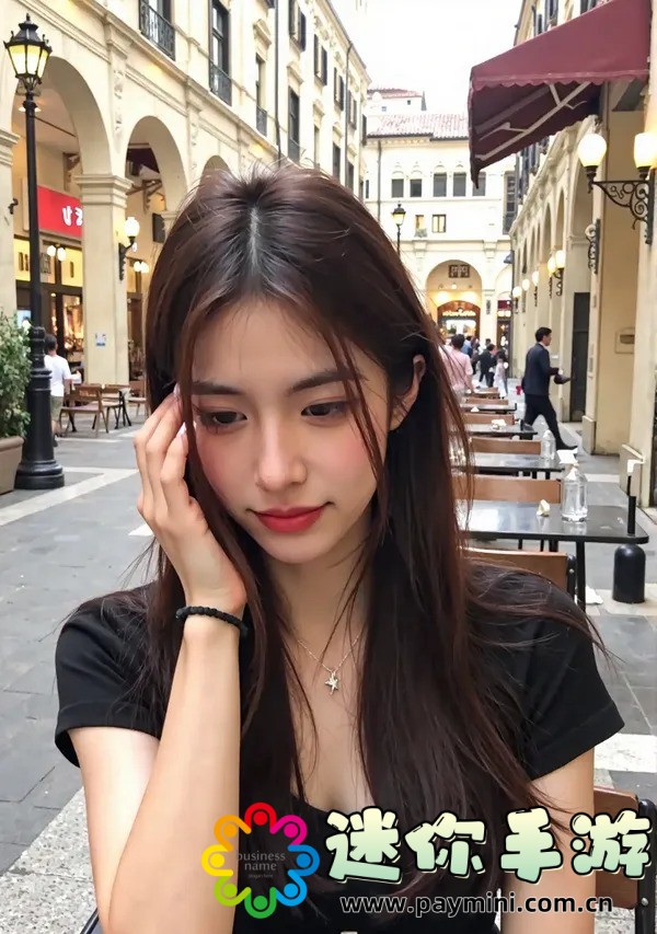台风是怎么命名的?揭秘台风命名的科学与文化