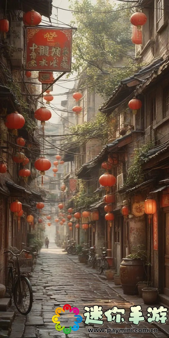 如何通过杂文合集500篇小说目录,轻松找到你喜欢的经典作品?