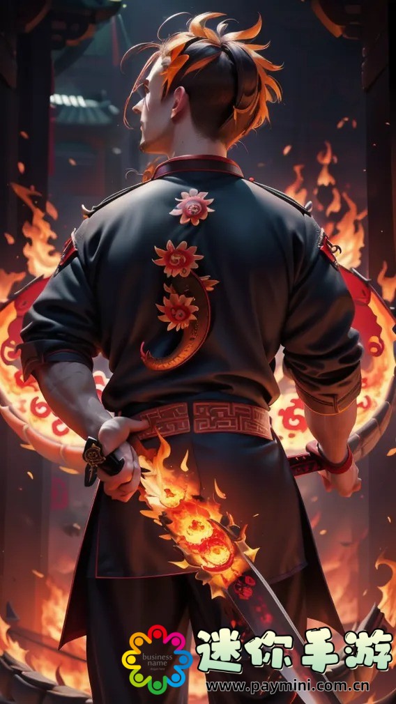 交换