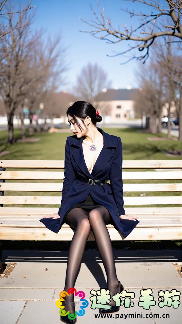 我偷偷和朋友的妈妈做了这件事,结果震惊所有人!朋友的妈妈竟在深夜哭着求我……