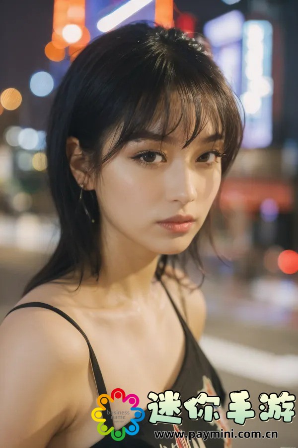 公侵犯美丽人妻HD：揭秘网络信息安全与隐私保护的重要性