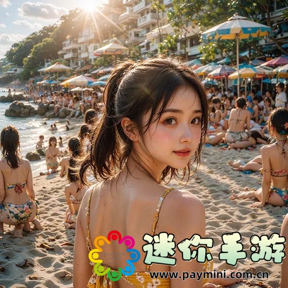 连花清瘟颗粒的神奇功效与作用,助你击退感冒与流感