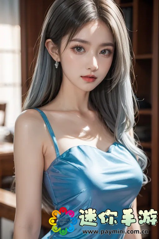 九浅一深:揭开情感与智慧背后的秘密