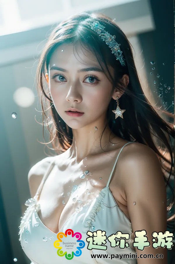 榨精病栋:一部不可错过的另类故事,它隐藏了怎样的秘密?