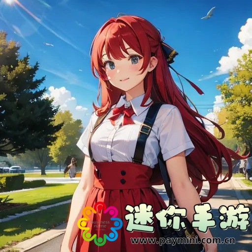 《宁安如梦》原著小说内容解析,带你重温动人故事!