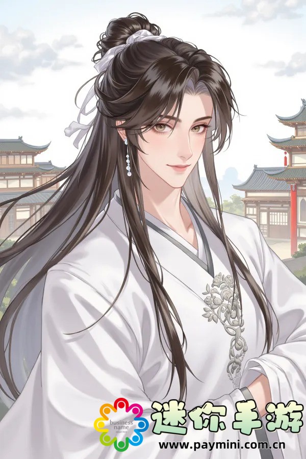 姐姐4免费观看大全电视剧中文版:全网最全资源,一键解锁追剧新体验!