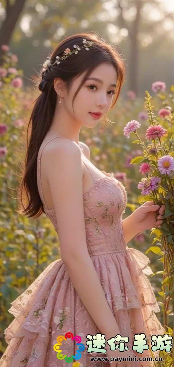惊天大揭秘!周棋洛不为人知的秘密竟然是...