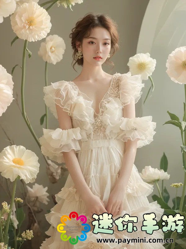 少妇苏霞肉欲第501章:这篇小说为何引发如此多的讨论与争议?