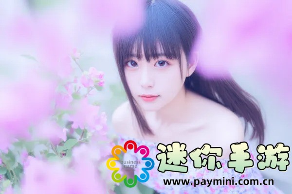震惊！＂老妇做爰XXXXHD老少配＂竟牵出当代社会三大未解之谜！专家现场教学破解秘辛