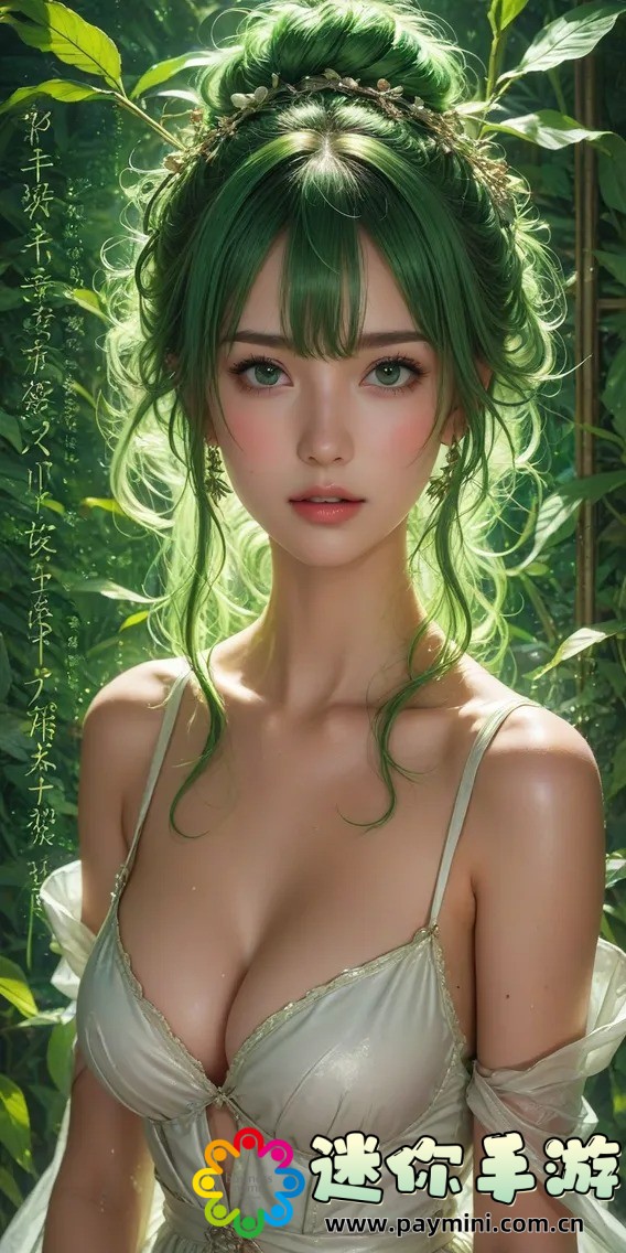 高清电影电视剧如何免费观看?最全资源分享!