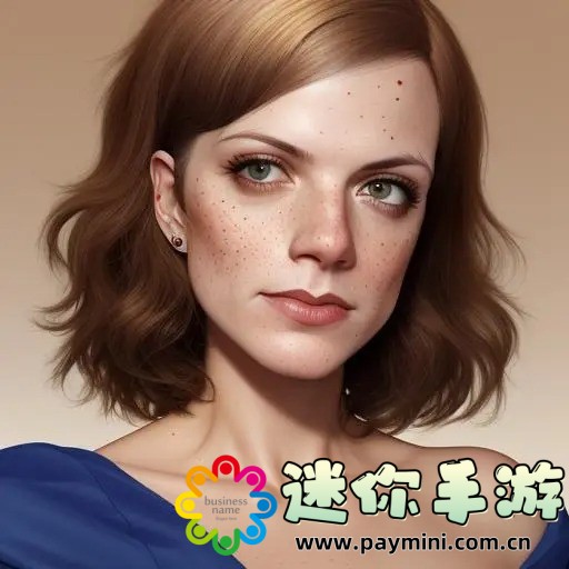 适合夫妻观看的哔哩哔哩电视剧有哪些?一起来看看!