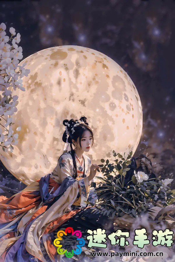 揭秘成都私人家庭影院的市场竞争力：如何在家打造顶级观影体验？