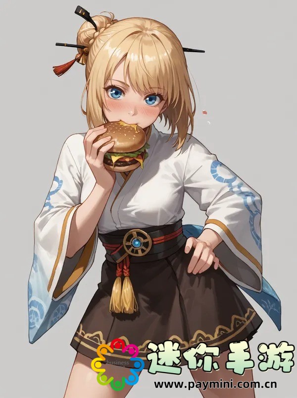天音寺加点全攻略:打造无敌法师的终极加点方案!