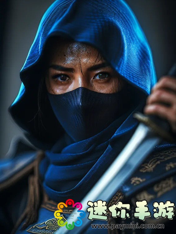 身体力行C1V1:让生活与工作更高效的秘密武器