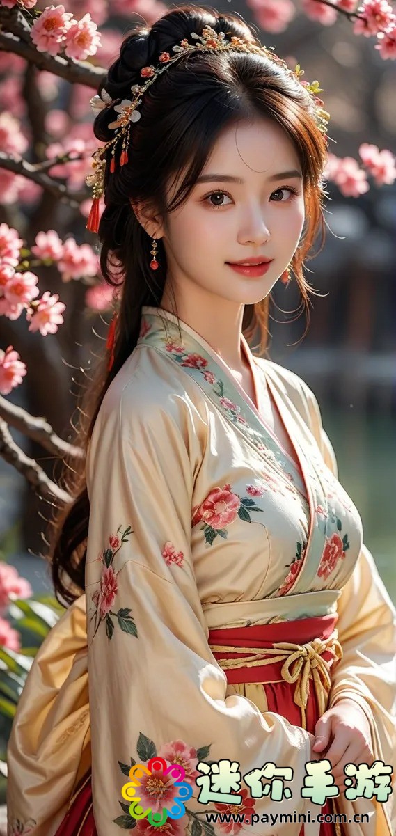 佐仓绊的最新作品解析:如何理解她在动漫中的多重角色?