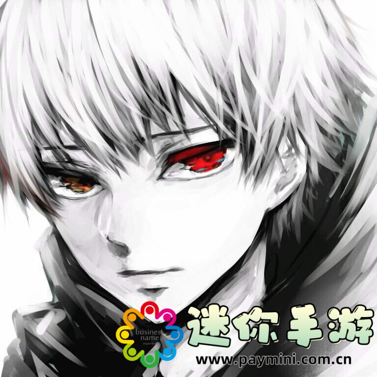揭秘JMCOMIC2.0MICIOS官方入口:如何轻松访问并享受顶级漫画体验!