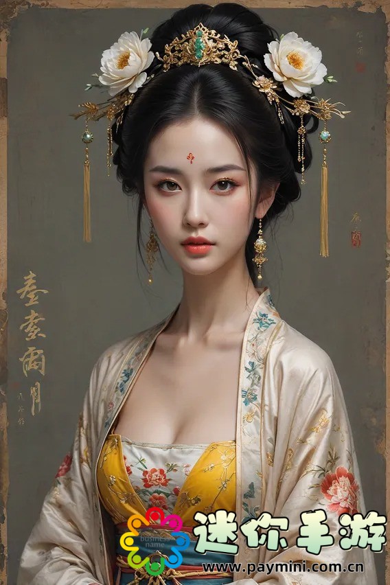 积分怎么兑换车票,流程是什么?