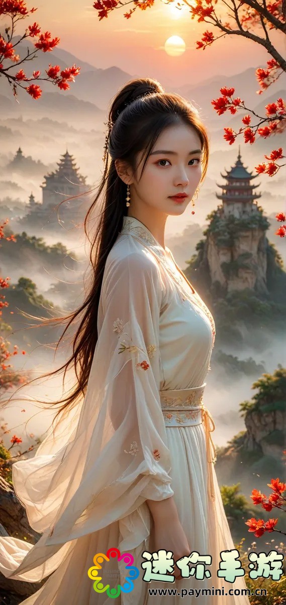 I看片成人免费资源有哪些?如何免费获得最佳影片?