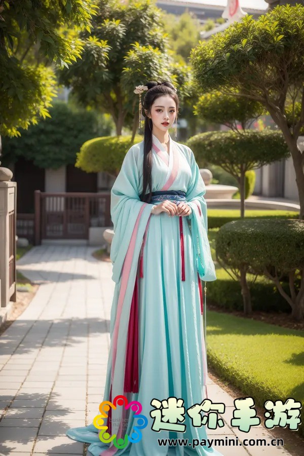 揭秘男生和女生打扑克的技巧与心理战术,谁更胜一筹?